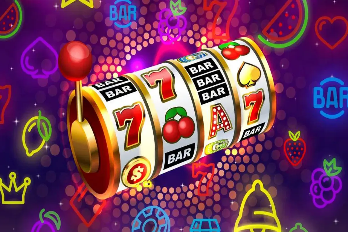 Mega Moolah: everything you need to know about the legendary jackpot in 2025