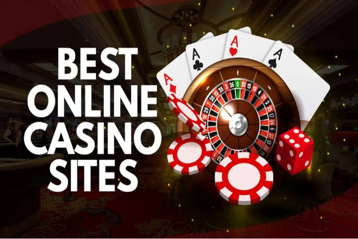 Mega Moolah Jackpot Wheel – How It Works in Practice