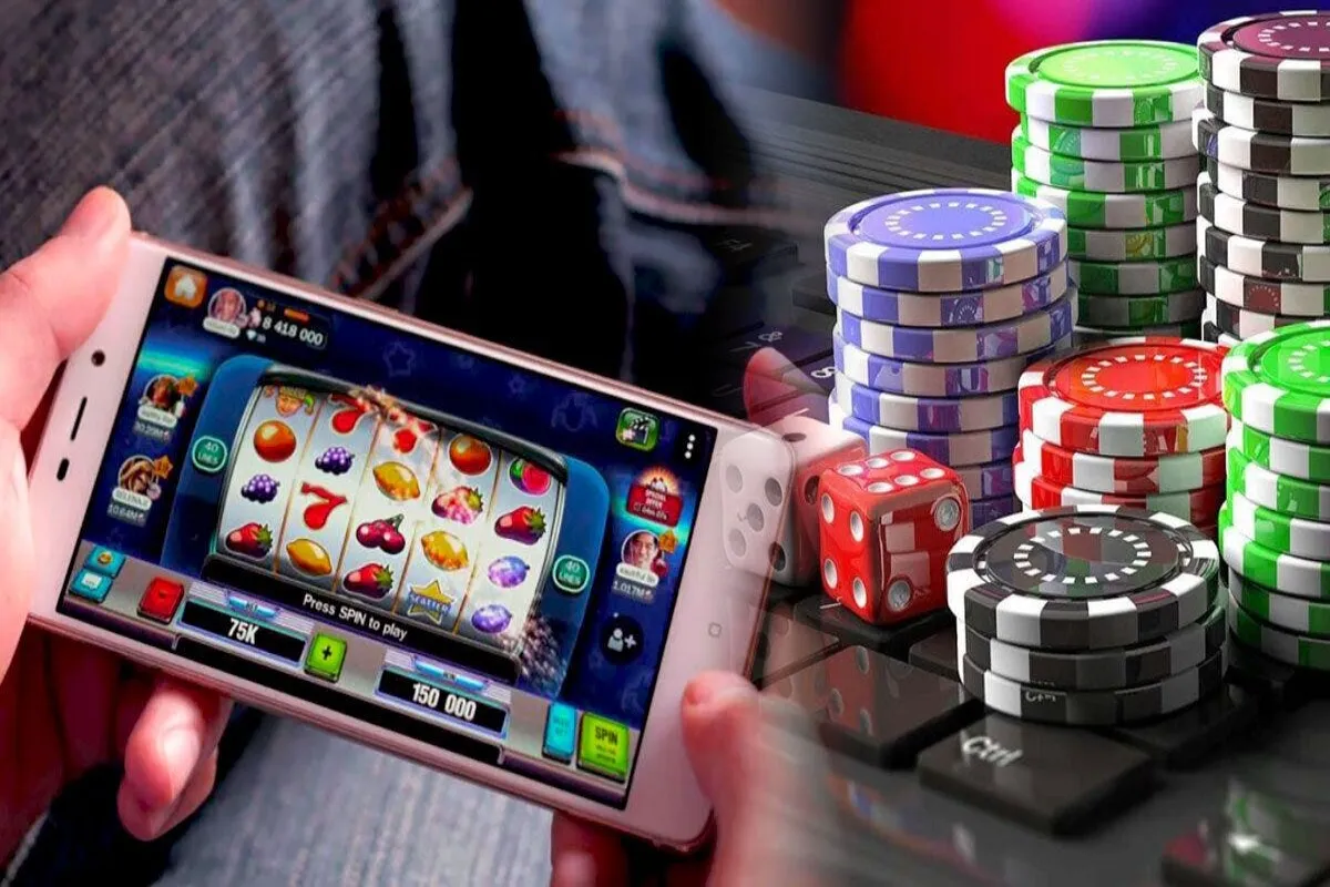 Mega Moolah Mobile – the Full Jackpot Experience in Your Pocket