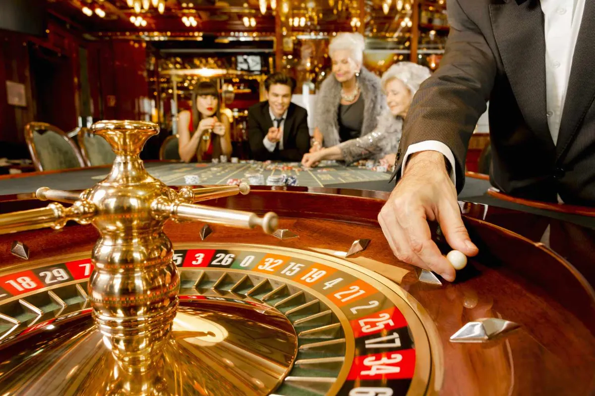Mega Moolah Megaways: When the Classic Meets 117,649 Ways to Win
