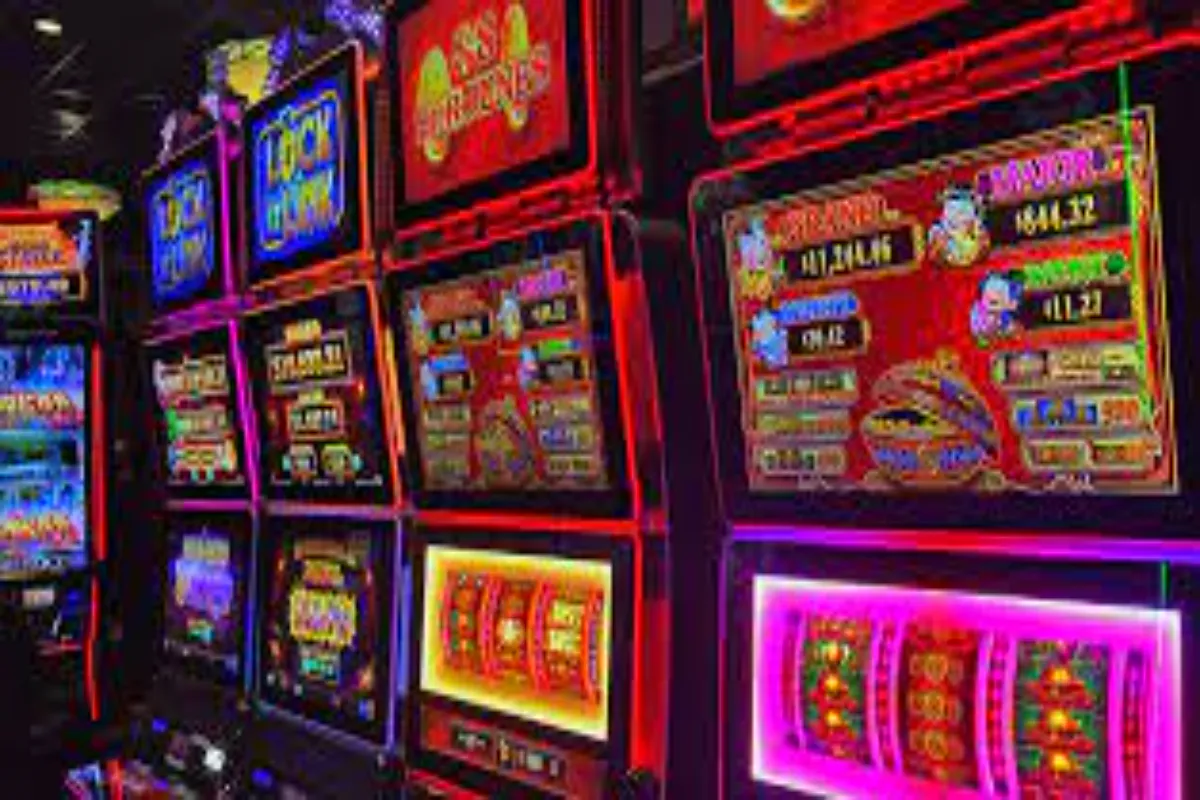 Best Mega Moolah Casinos for Norwegian Players in 2025