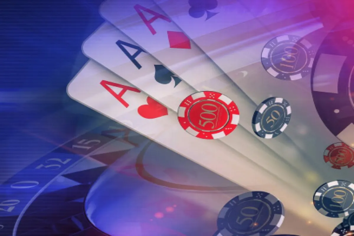 Historic Mega Moolah Wins and Bankroll Strategy for 2025