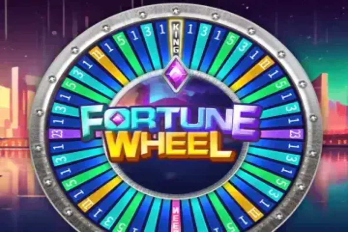 How to Evaluate a Mega Moolah Jackpot Bonus Before Saying Yes